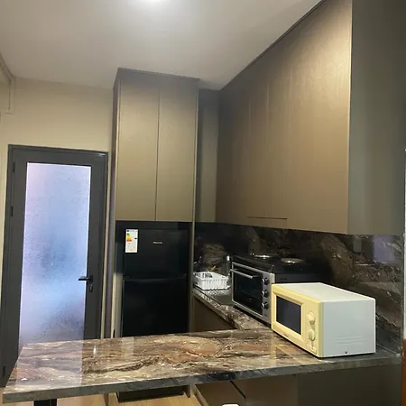 Appartement By Esmeralda Apartamento