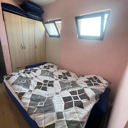 Apartamento Appartement By Esmeralda