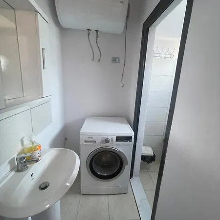 Appartement By Esmeralda Apartamento *